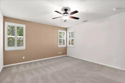 Bedroom - 2653 Steeple Run Ln, Manteca, CA 95336 photo 2 of 5