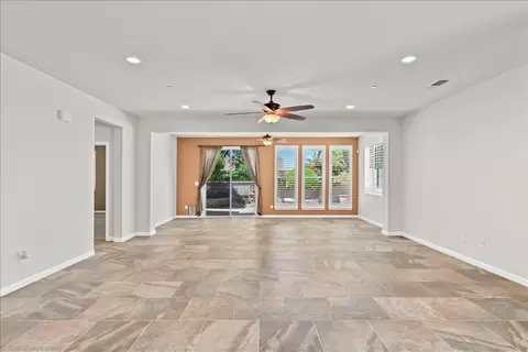 Living - 2653 Steeple Run Ln, Manteca, CA 95336 photo 3 of 7