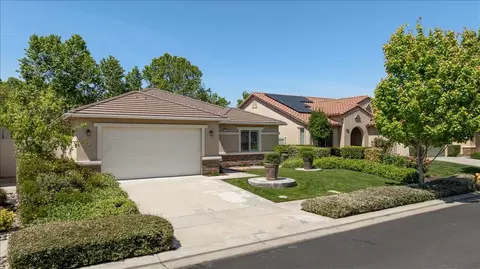 Exterior - 2653 Steeple Run Ln, Manteca, CA 95336 photo 3 of 16