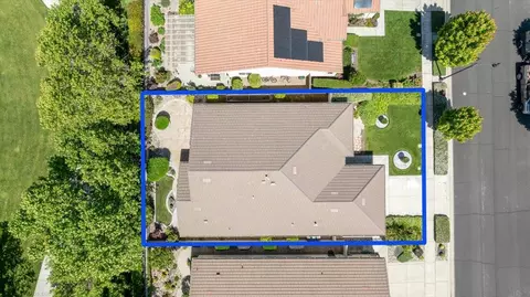 View/Area - 2653 Steeple Run Ln, Manteca, CA 95336 photo 1 of 32