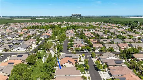 View/Area - 2653 Steeple Run Ln, Manteca, CA 95336 photo 2 of 32