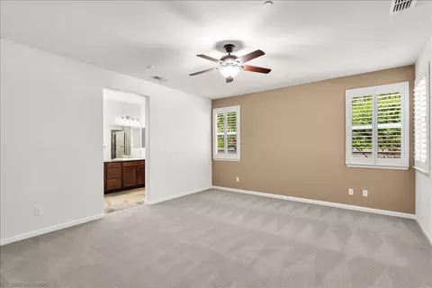 Bedroom - 2653 Steeple Run Ln, Manteca, CA 95336 photo 1 of 5