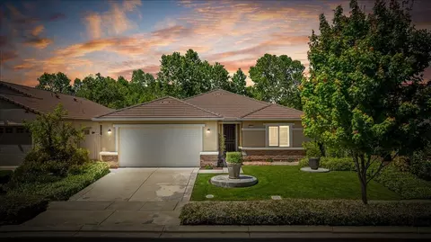 2653 Steeple Run Ln, Manteca, CA 95336