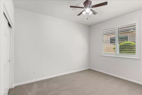 Bedroom - 2653 Steeple Run Ln, Manteca, CA 95336 photo 3 of 5
