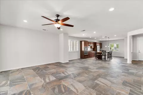 Other - 2653 Steeple Run Ln, Manteca, CA 95336 photo 2 of 19