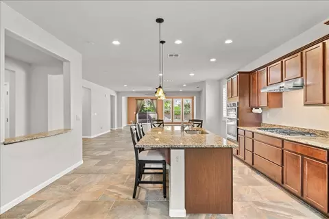 Other - 2653 Steeple Run Ln, Manteca, CA 95336 photo 1 of 19