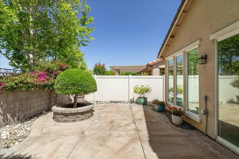Exterior - 2653 Steeple Run Ln, Manteca, CA 95336 photo 11 of 16