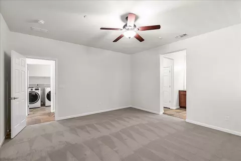 Other - 2653 Steeple Run Ln, Manteca, CA 95336 photo 4 of 19