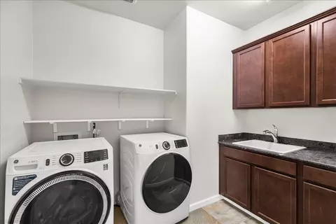 Other - 2653 Steeple Run Ln, Manteca, CA 95336 photo 3 of 19