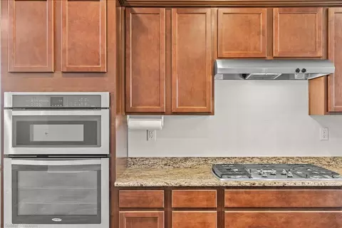 Kitchen - 2653 Steeple Run Ln, Manteca, CA 95336 photo 3 of 3