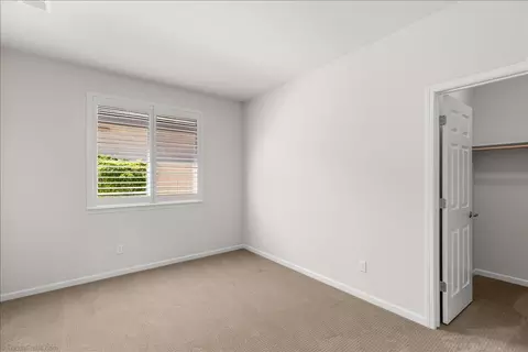 Bedroom - 2653 Steeple Run Ln, Manteca, CA 95336 photo 5 of 5