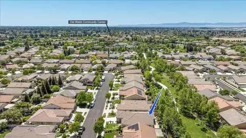View/Area - 2653 Steeple Run Ln, Manteca, CA 95336 photo 3 of 32