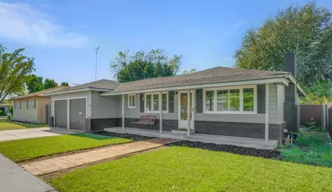 1406 Baywood Dr, Modesto, CA 95350