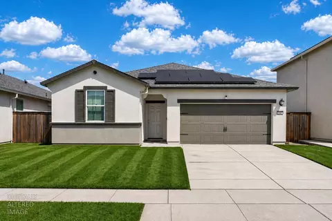 3337 Righteous Dr, Stockton, CA 95212