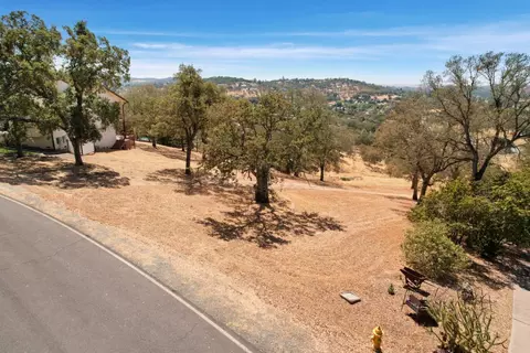 2242 Partridge Dr, Valley Springs, CA 95252