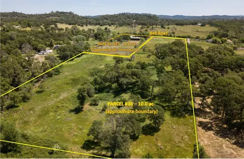 5445 Bell Rd, Auburn, CA 95602