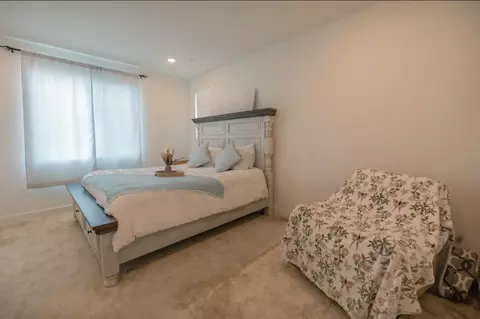Bedroom - 441 Avendale Dr, Manteca, CA 95337 photo 1 of 4