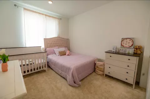 Bedroom - 441 Avendale Dr, Manteca, CA 95337 photo 4 of 4
