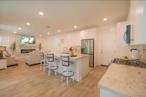 Other - 441 Avendale Dr, Manteca, CA 95337 photo 1 of 4