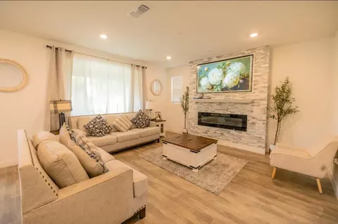 Living - 441 Avendale Dr, Manteca, CA 95337 photo 2 of 2