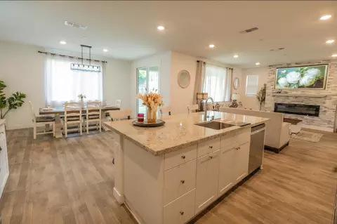 Other - 441 Avendale Dr, Manteca, CA 95337 photo 2 of 4