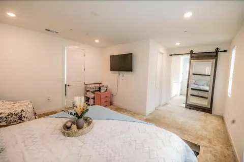 Bedroom - 441 Avendale Dr, Manteca, CA 95337 photo 2 of 4