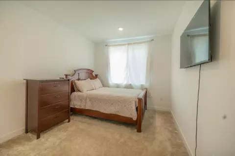 Bedroom - 441 Avendale Dr, Manteca, CA 95337 photo 3 of 4
