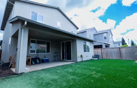 Other - 441 Avendale Dr, Manteca, CA 95337 photo 4 of 4
