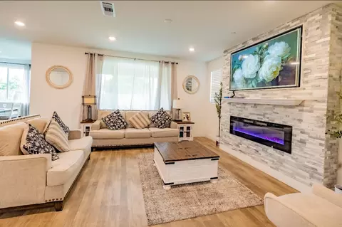 Living - 441 Avendale Dr, Manteca, CA 95337 photo 1 of 2