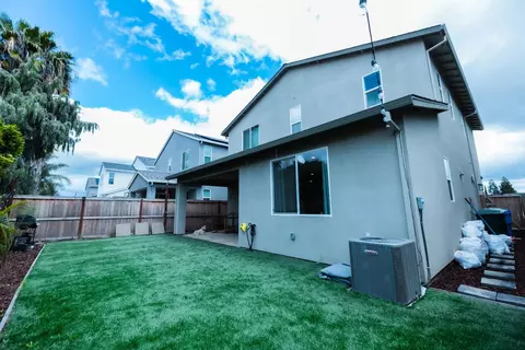 Exterior - 441 Avendale Dr, Manteca, CA 95337 photo 3 of 3