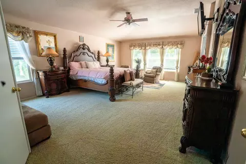 Bedroom - 4237 Narraganset Way, Mather, CA 95655 photo 2 of 5