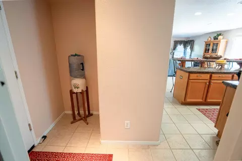 Entry Way - 4237 Narraganset Way, Mather, CA 95655 photo 1 of 4