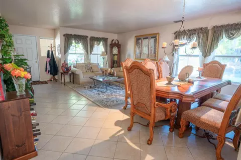 Other - 4237 Narraganset Way, Mather, CA 95655 photo 4 of 6