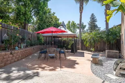 Exterior - 4237 Narraganset Way, Mather, CA 95655 photo 5 of 10