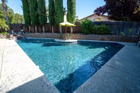 Exterior - 4237 Narraganset Way, Mather, CA 95655 photo 10 of 10