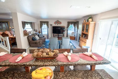 Other - 4237 Narraganset Way, Mather, CA 95655 photo 1 of 6