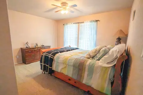 Bedroom - 4237 Narraganset Way, Mather, CA 95655 photo 4 of 5