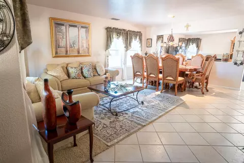 Other - 4237 Narraganset Way, Mather, CA 95655 photo 3 of 6