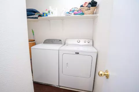 Other - 4237 Narraganset Way, Mather, CA 95655 photo 5 of 6