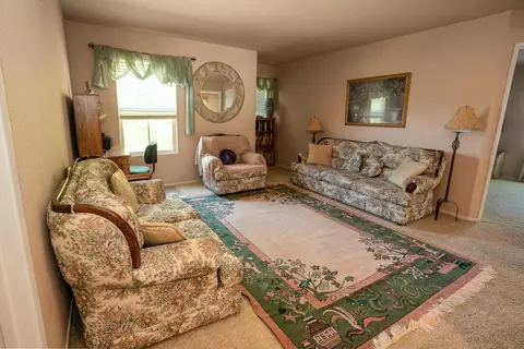 Living - 4237 Narraganset Way, Mather, CA 95655 photo 5 of 5