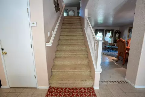 Entry Way - 4237 Narraganset Way, Mather, CA 95655 photo 3 of 4