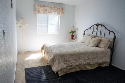 Bedroom - 4237 Narraganset Way, Mather, CA 95655 photo 1 of 5