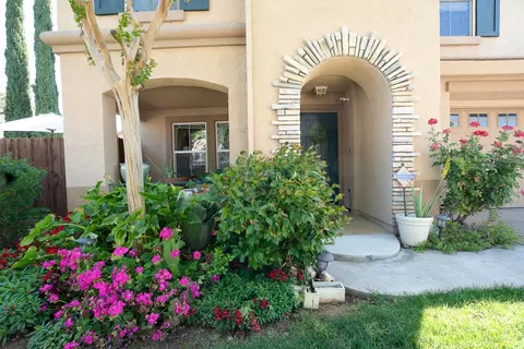 Other - 4237 Narraganset Way, Mather, CA 95655 photo 6 of 6
