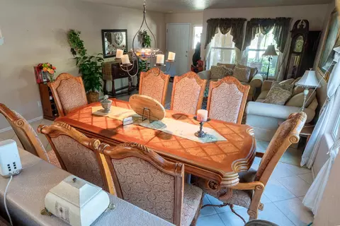 Dining - 4237 Narraganset Way, Mather, CA 95655 photo 2 of 2