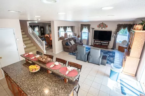 Other - 4237 Narraganset Way, Mather, CA 95655 photo 2 of 6