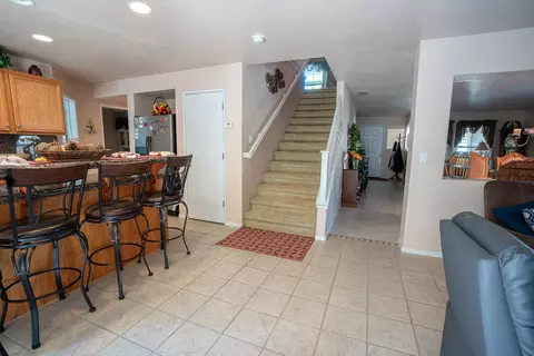 Entry Way - 4237 Narraganset Way, Mather, CA 95655 photo 2 of 4
