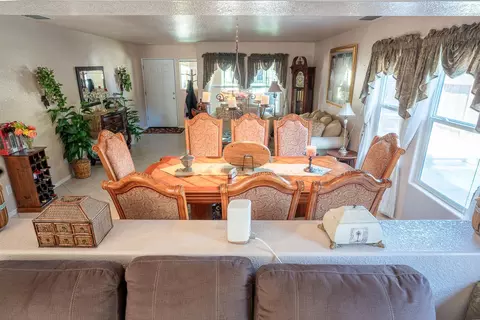 Dining - 4237 Narraganset Way, Mather, CA 95655 photo 1 of 2