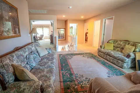 Entry Way - 4237 Narraganset Way, Mather, CA 95655 photo 4 of 4