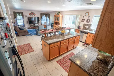 Kitchen - 4237 Narraganset Way, Mather, CA 95655 photo 3 of 4