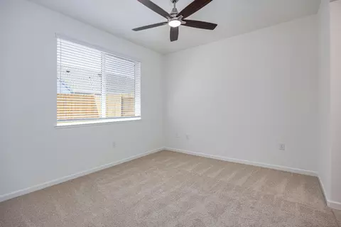 Bedroom - 4077 Porton Ln, Carmichael, CA 95608 photo 1 of 2